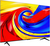 TCL 43" 43P7L