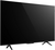 TCL 43" 43P7L