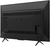TCL 43" 43P7L
