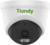 Tiandy TC-C34XN (2GNA-28)