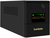 ExeGate SpecialPro Smart LLB-1000.LCD.AVR.8C13