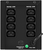 ExeGate SpecialPro Smart LLB-1000.LCD.AVR.8C13