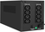 ExeGate SpecialPro Smart LLB-1000.LCD.AVR.8C13