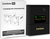 ExeGate SpecialPro Smart LLB-1000.LCD.AVR.8C13
