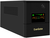 ExeGate SpecialPro Smart LLB-1000.LCD.AVR.8C13.USB
