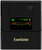 ExeGate SpecialPro Smart LLB-1000.LCD.AVR.8C13.USB