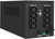 ExeGate SpecialPro Smart LLB-1000.LCD.AVR.8C13.USB