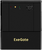 ExeGate SpecialPro UNB-1000.LED.AVR.4SH