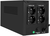 ExeGate SpecialPro UNB-1000.LED.AVR.4SH