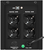 ExeGate SpecialPro UNB-1000.LED.AVR.4SH.USB