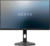Nerpa 24" OPD24F75HI