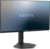 Nerpa 24" OPD24F75HI