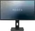 Nerpa 27" OPD27Q14HI
