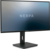 Nerpa 27" OPD27Q14HI