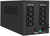 ExeGate SpecialPro UNB-1000.LED.AVR.8C13