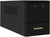 ExeGate SpecialPro UNB-1000.LED.AVR.8C13.USB