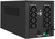 ExeGate SpecialPro UNB-1000.LED.AVR.8C13.USB