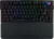 ASUS ROG AZOTH EXTREME Black (ROG NX Snow)