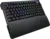 ASUS ROG AZOTH EXTREME Black (ROG NX Snow)