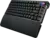 ASUS ROG AZOTH EXTREME Black (ROG NX Snow)