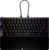 ASUS ROG FALCATA Black