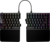 ASUS ROG FALCATA Black