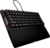 ASUS ROG FALCATA Black