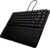 ASUS ROG FALCATA Black