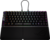 ASUS ROG FALCATA Black