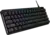 ASUS ROG Falchion Ace Black