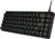 ASUS ROG Falchion Ace Black