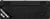 ASUS ROG Falchion Ace Black