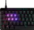 ASUS ROG Falchion Ace Black