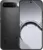 Realme 16 5G 8/256GB Air Black (RMX5171)