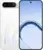 Realme 16 5G 8/256GB Air White (RMX5171)