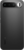Realme 16 5G 8/256GB Air Black (RMX5171)