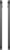 Realme 16 5G 8/256GB Air Black (RMX5171)