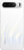Realme 16 5G 8/256GB Air White (RMX5171)