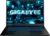 Gigabyte Gaming A18 PRO DXJ (DXJG3KZBC4SD)