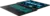 Gigabyte Gaming A18 PRO DXJ (DXJG3KZBC4SD)