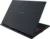 Gigabyte Gaming A18 PRO DXJ (DXJG3KZBC4SD)