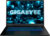 Gigabyte Gaming A18 PRO DYJ (DYJG3KZBC4SD)