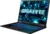 Gigabyte Gaming A18 PRO DYJ (DYJG3KZBC4SD)