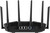 ASUS RT-BE90U