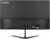 ExeGate 25" SmartView EH1500TA