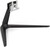 ExeGate 25" SmartView EH1500TA