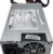 AcBel FSD059 500W