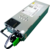 AcBel R1CA2801A 800W