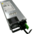 AcBel R1CA2801A 800W
