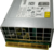 AcBel R1CA2801A 800W